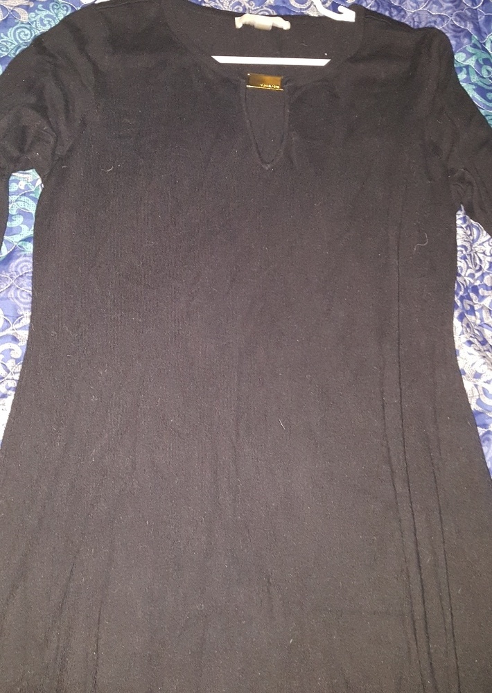 Michael Kors - Picture 3 of 3